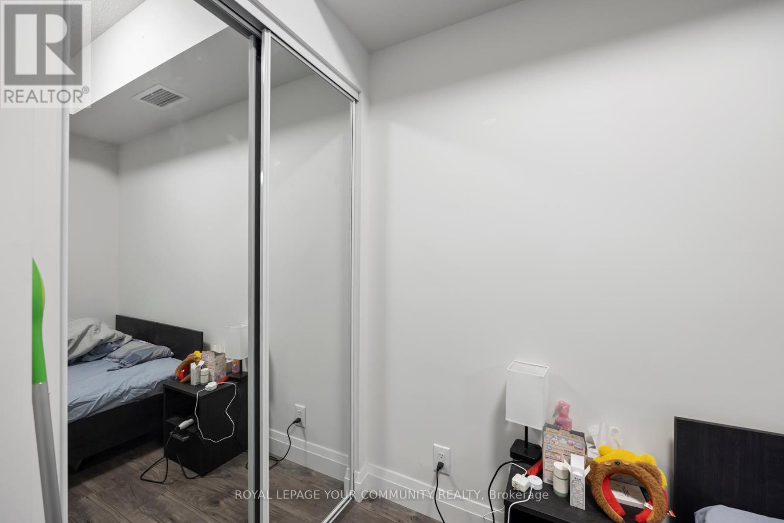 Photo 16 of 223 652 Princess Street, Kingston ON