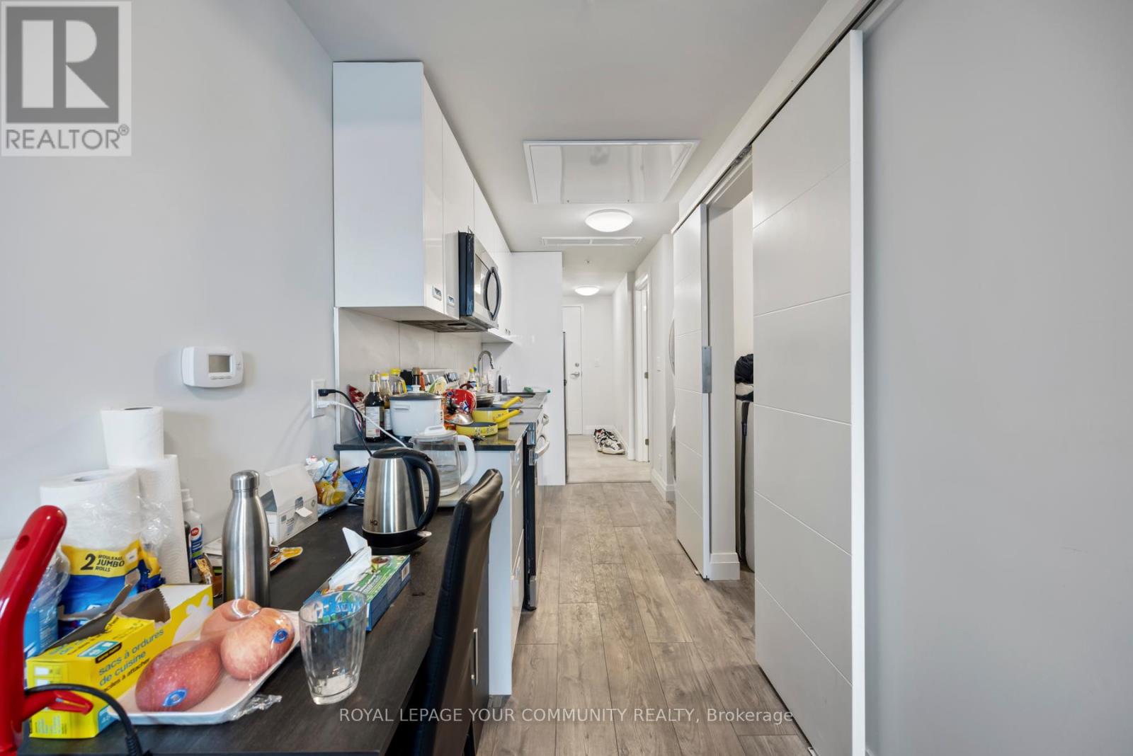 Photo 3 of 223 652 Princess Street, Kingston ON