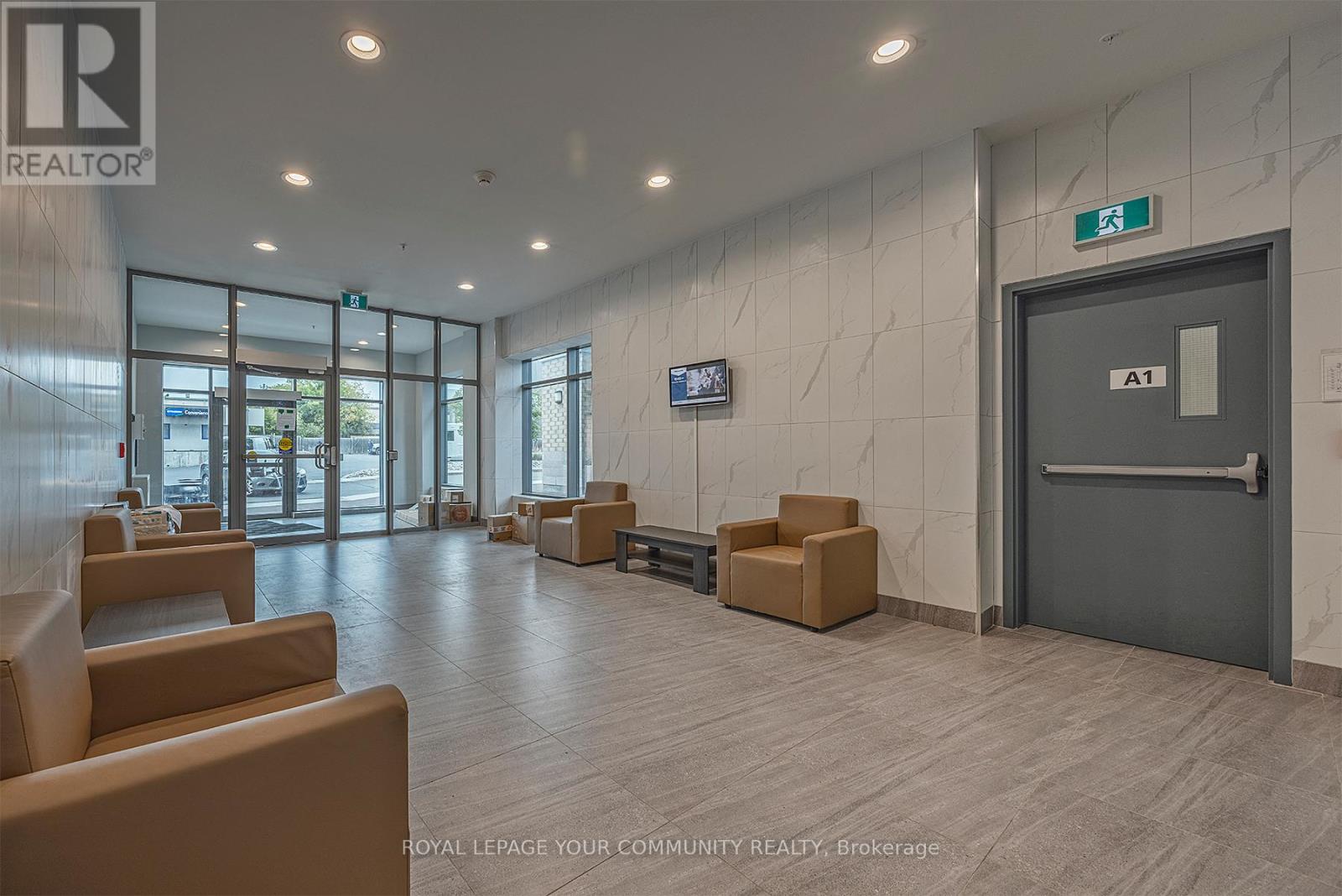 Photo 2 of 223 652 Princess Street, Kingston ON