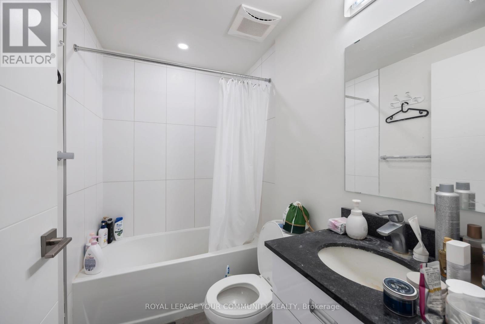 Photo 17 of 223 652 Princess Street, Kingston ON