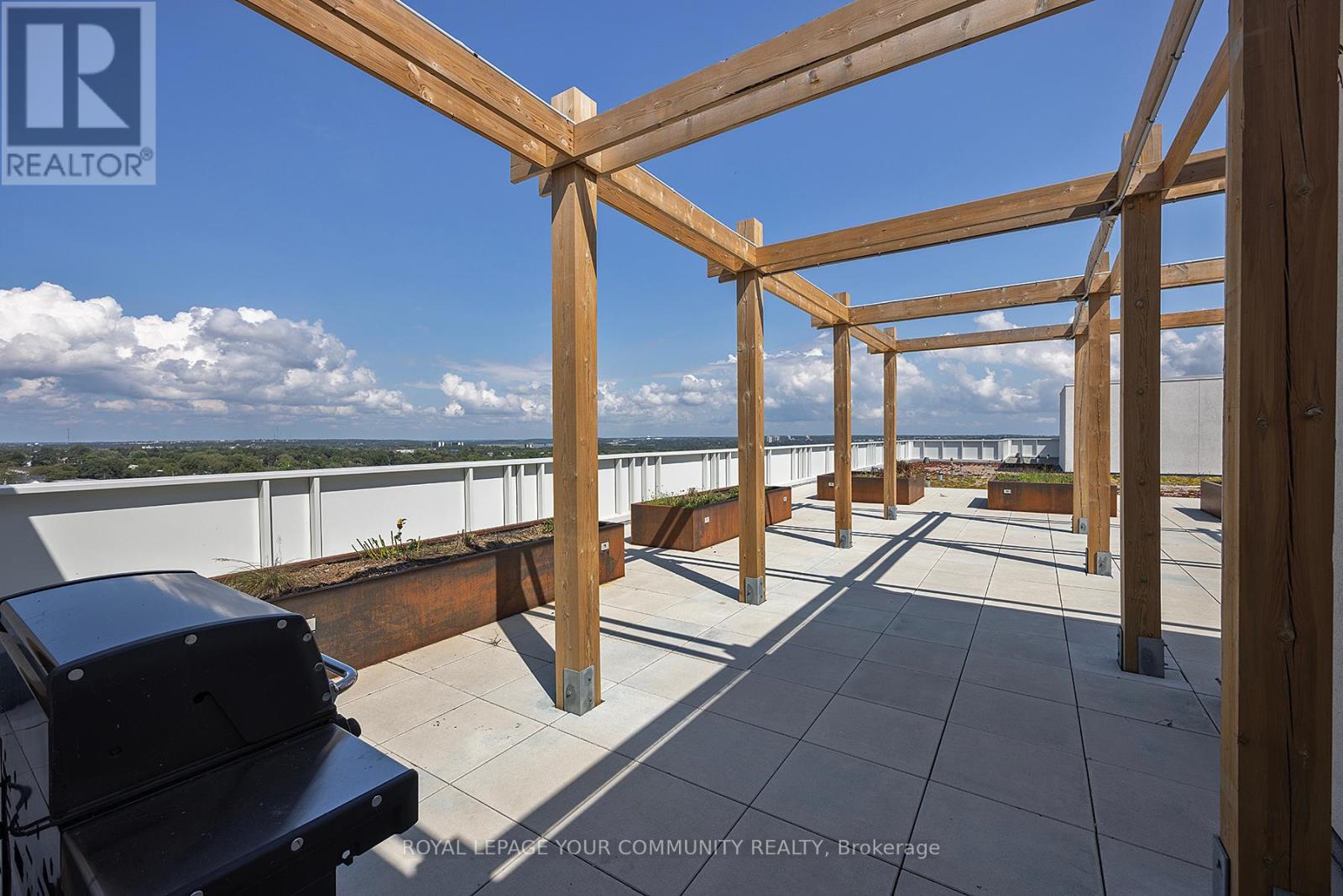 Photo 10 of 223 652 Princess Street, Kingston ON