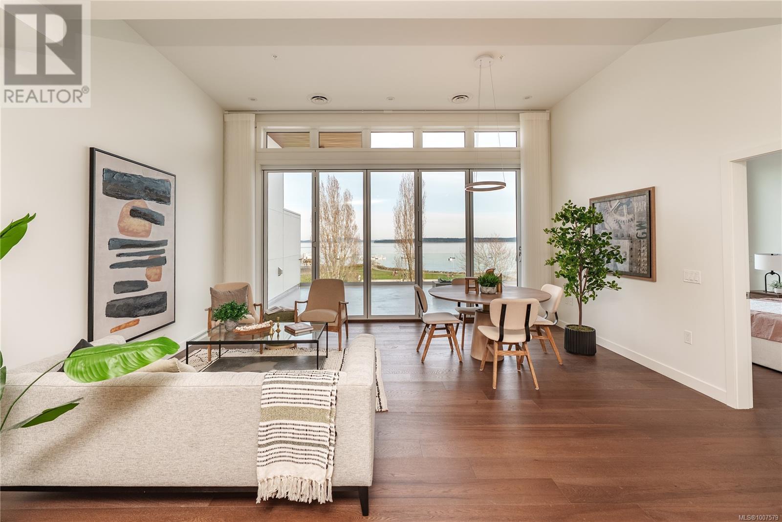 #403 9570 FIFTH ST - Image 1
