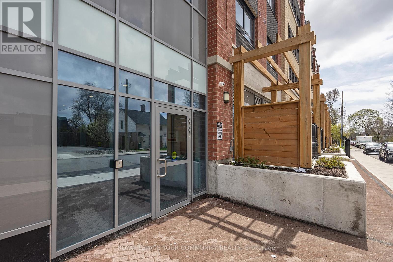Photo 8 of 223 652 Princess Street, Kingston ON