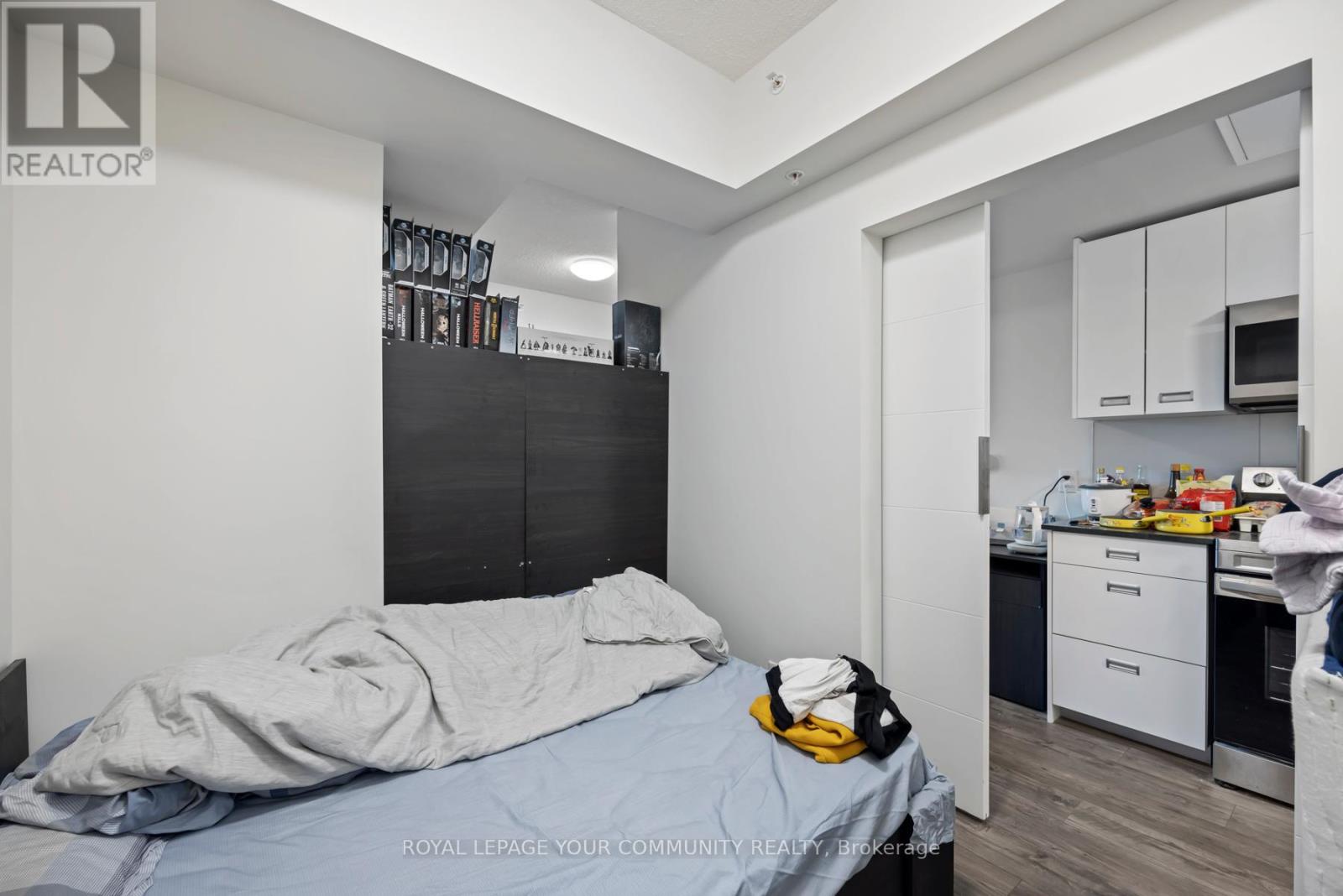 Photo 18 of 223 652 Princess Street, Kingston ON