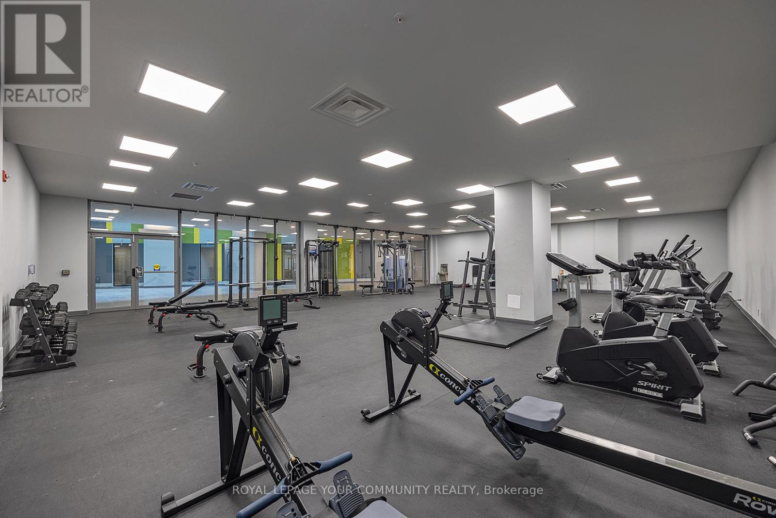 Photo 15 of 223 652 Princess Street, Kingston ON