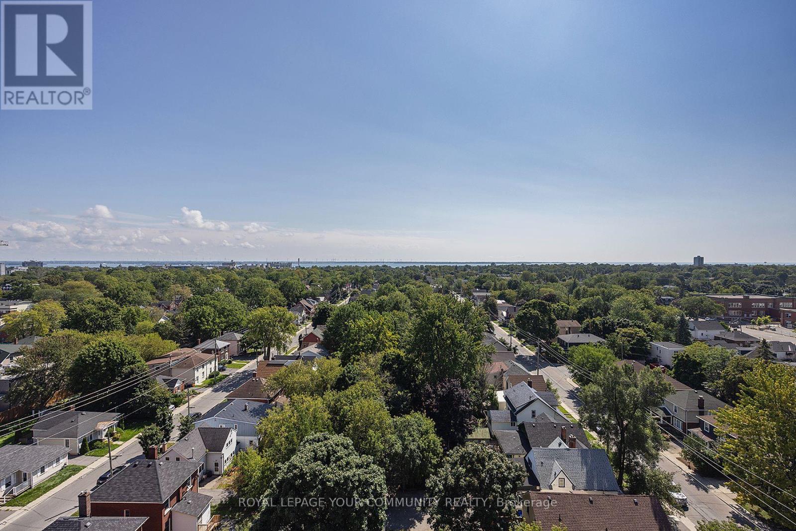 Photo 21 of 223 652 Princess Street, Kingston ON