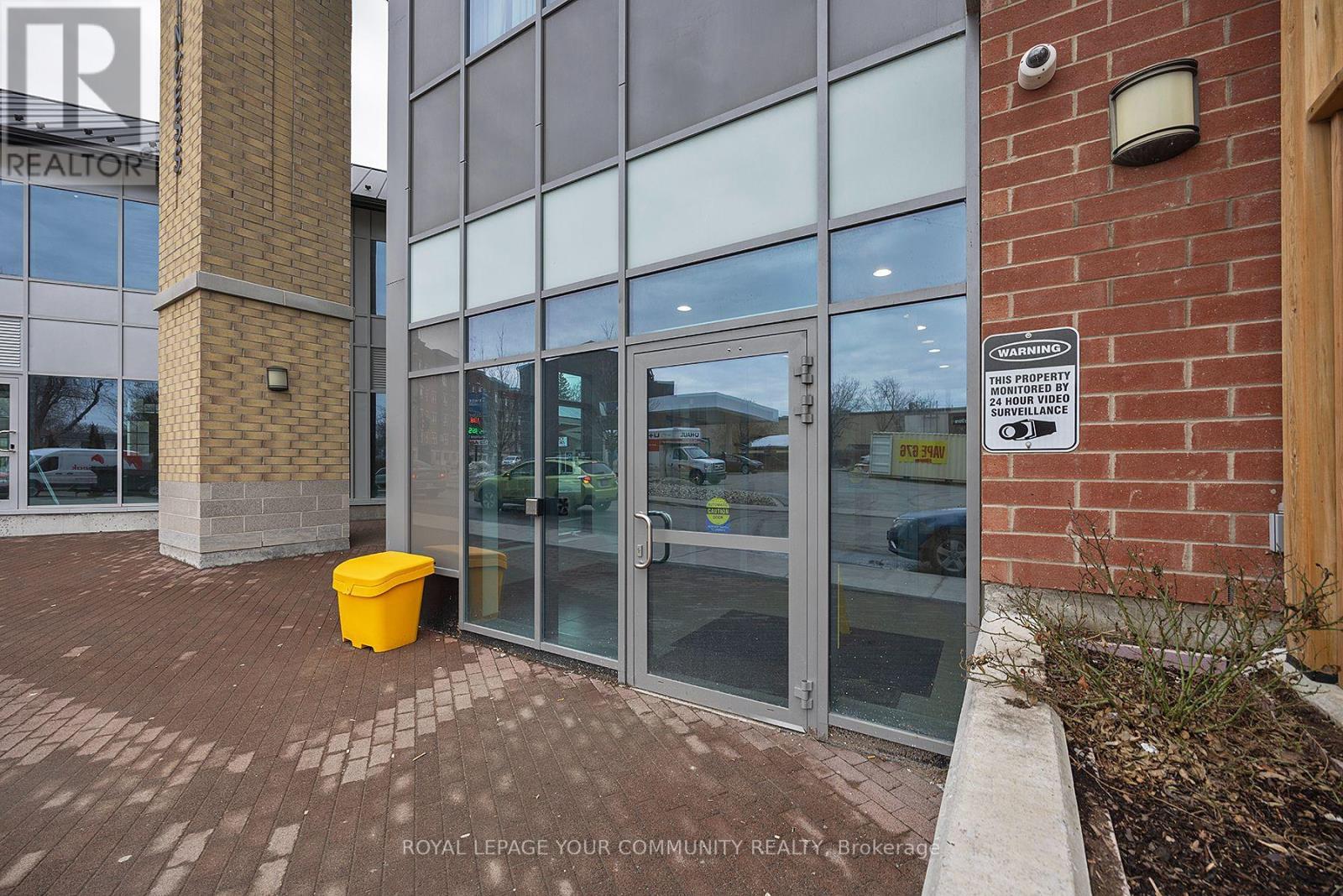 Photo 30 of 223 652 Princess Street, Kingston ON