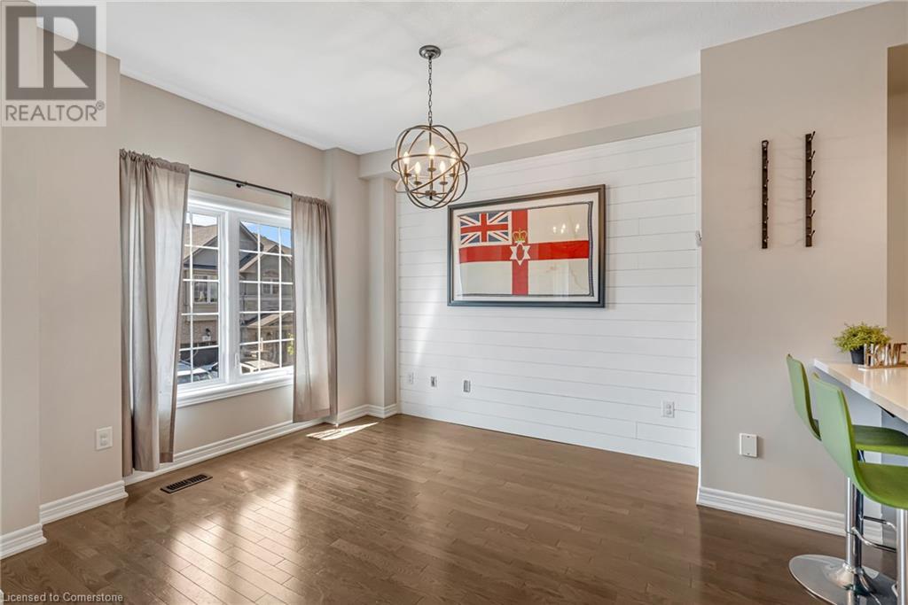 Photo 10 of 215 Dundas Street E Unit 27, Waterdown ON