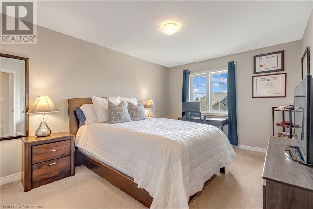 Photo 16 of 215 Dundas Street E Unit 27, Waterdown ON