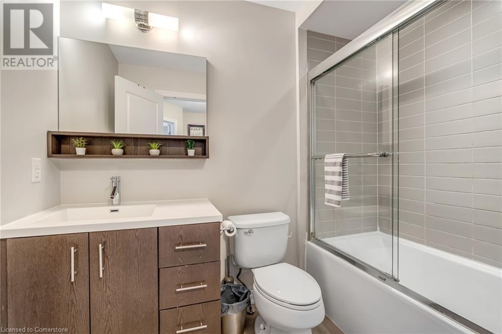 Photo 15 of 215 Dundas Street E Unit 27, Waterdown ON