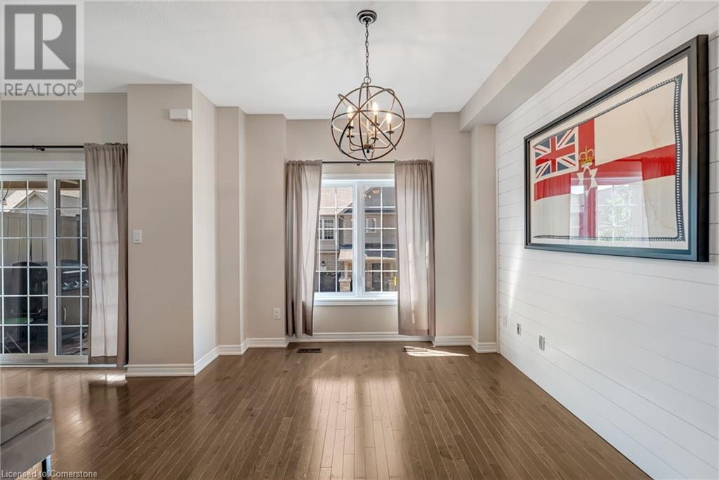 Photo 11 of 215 Dundas Street E Unit 27, Waterdown ON