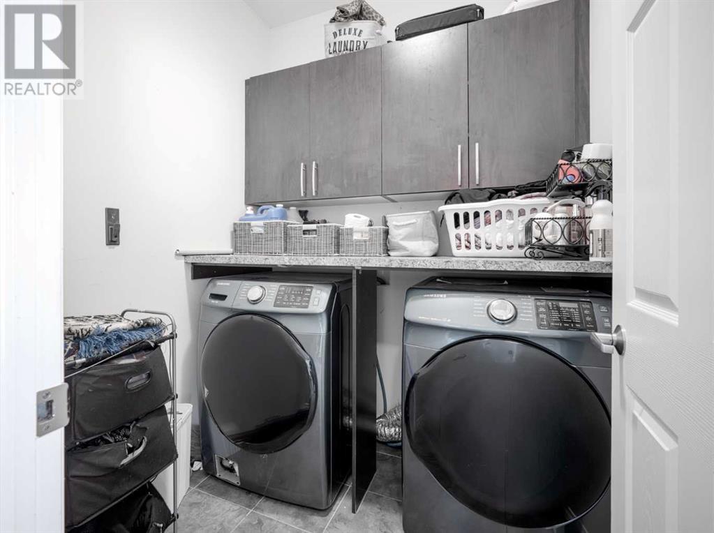 Single Family House 3 Level for Sale in  Cityside Green NE Cityscape Calgary 