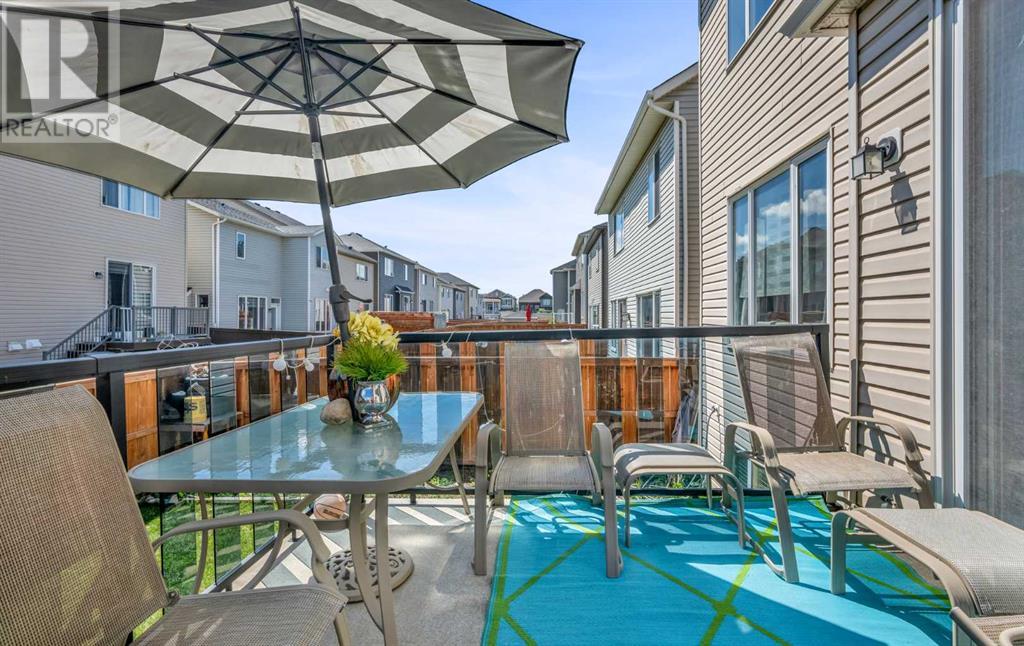 Single Family House 3 Level for Sale in  Cityside Green NE Cityscape Calgary 