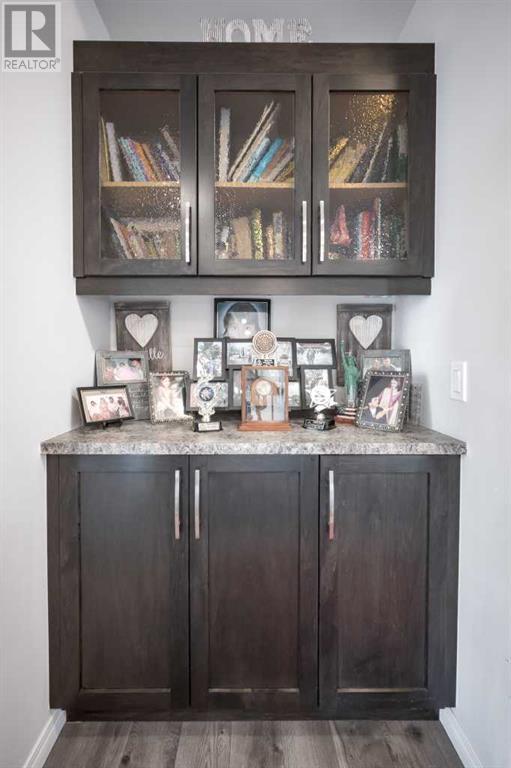 Single Family House 3 Level for Sale in  Cityside Green NE Cityscape Calgary 