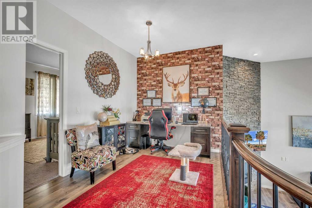 Single Family House 3 Level for Sale in  Cityside Green NE Cityscape Calgary 