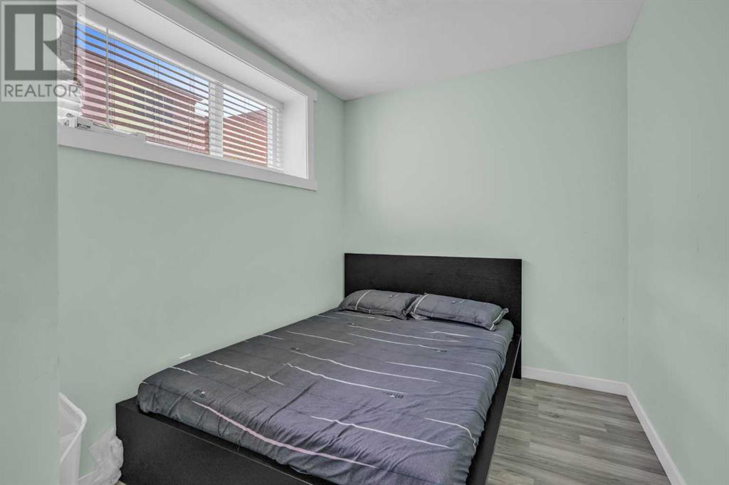 Single Family House 3 Level for Sale in  Cityside Green NE Cityscape Calgary 