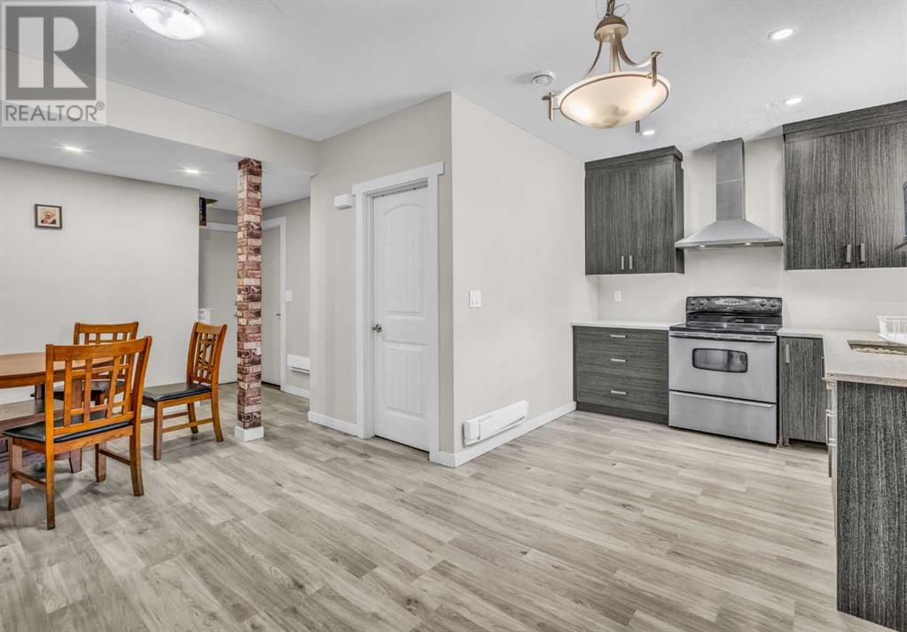 Single Family House 3 Level for Sale in  Cityside Green NE Cityscape Calgary 