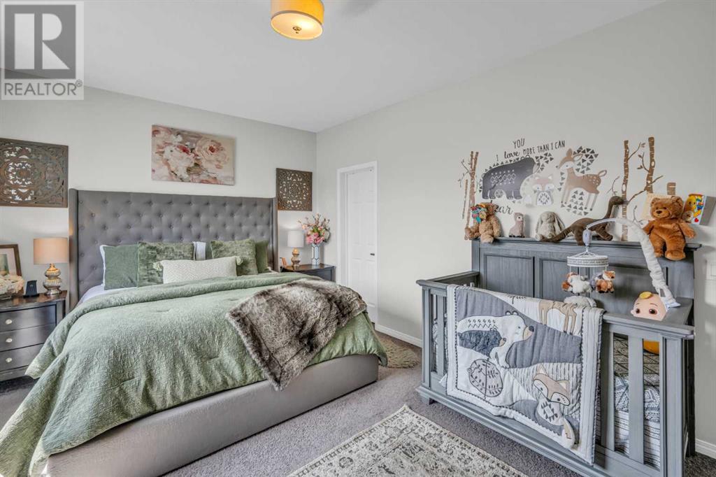 Single Family House 3 Level for Sale in  Cityside Green NE Cityscape Calgary 