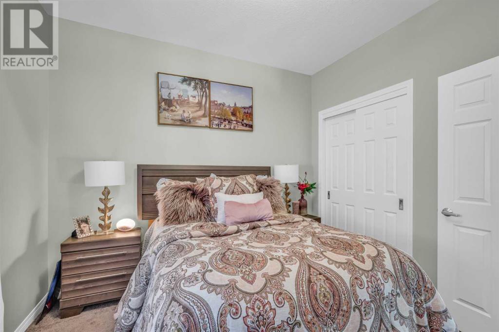 Single Family House 3 Level for Sale in  Cityside Green NE Cityscape Calgary 