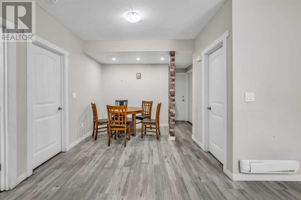 Single Family House 3 Level for Sale in  Cityside Green NE Cityscape Calgary 