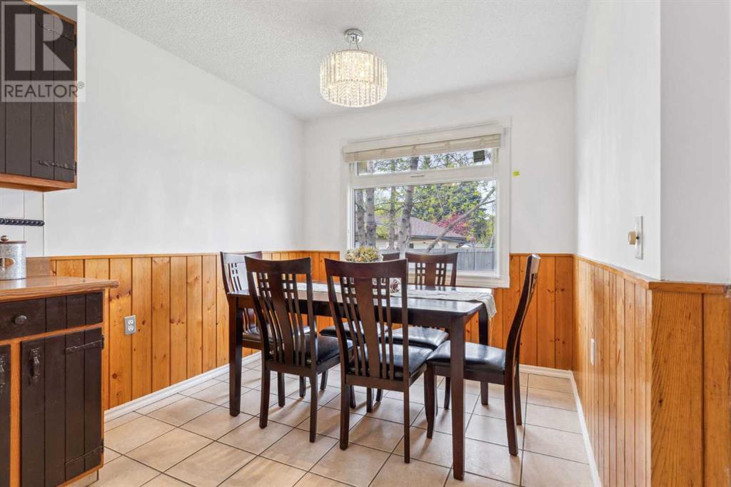 Single Family House Bungalow for Sale in  Fallswater Road NE Falconridge Calgary 