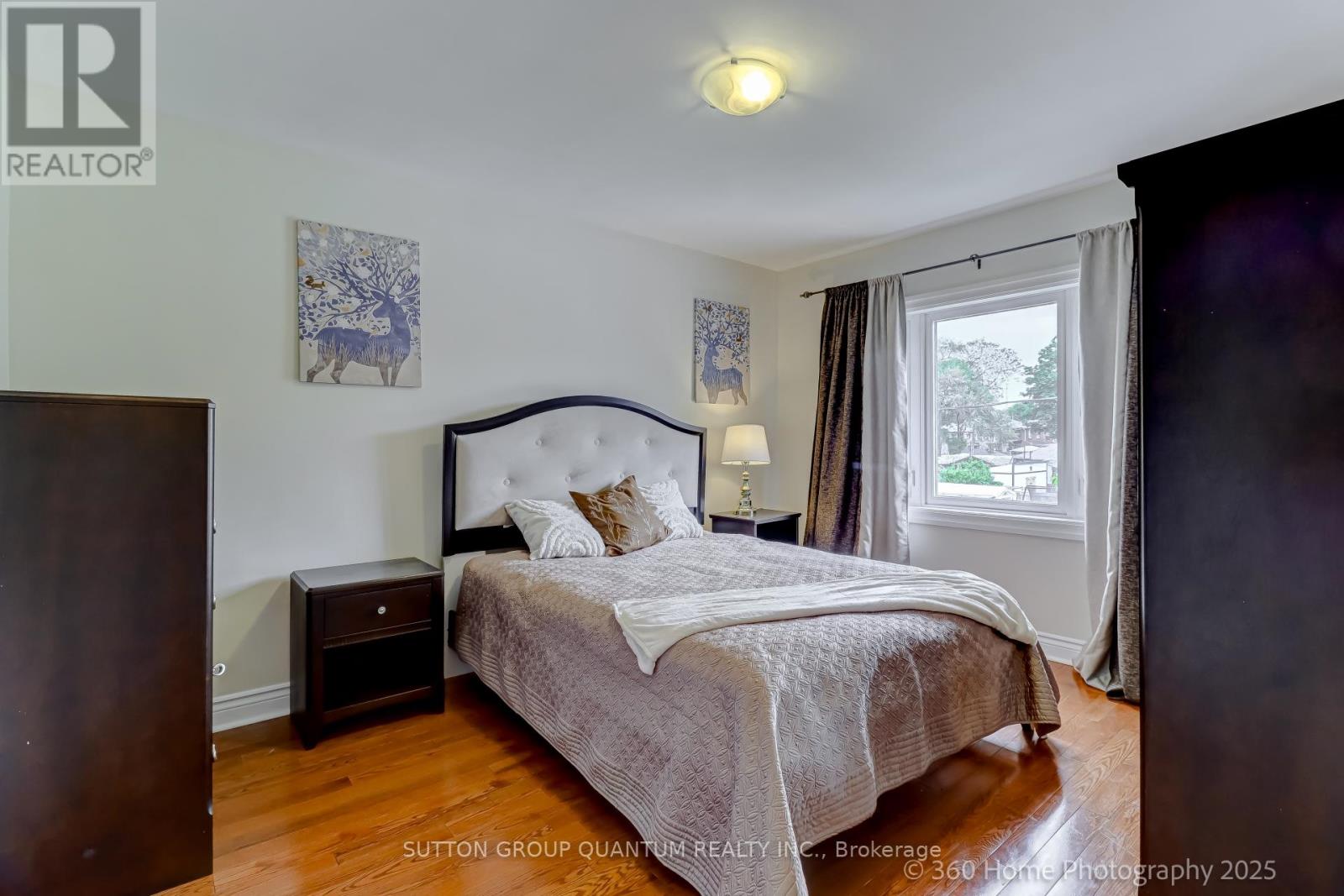 Photo 22 of 74 Cliff Street, Toronto ON