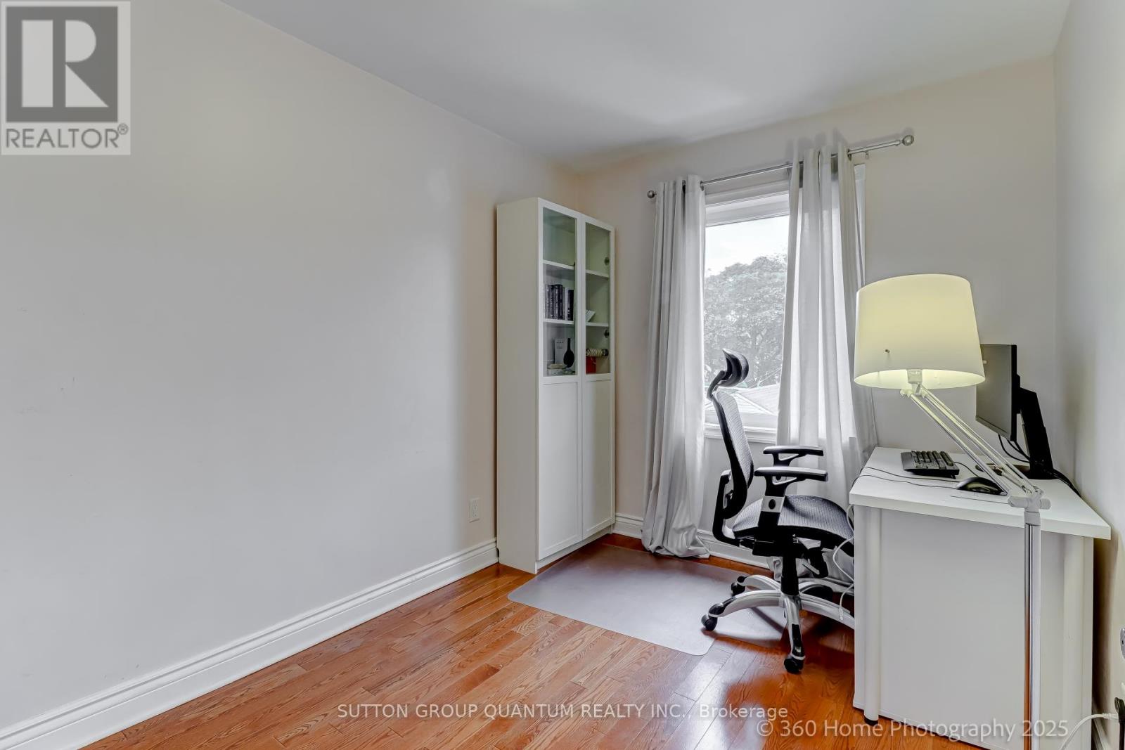 Photo 20 of 74 Cliff Street, Toronto ON