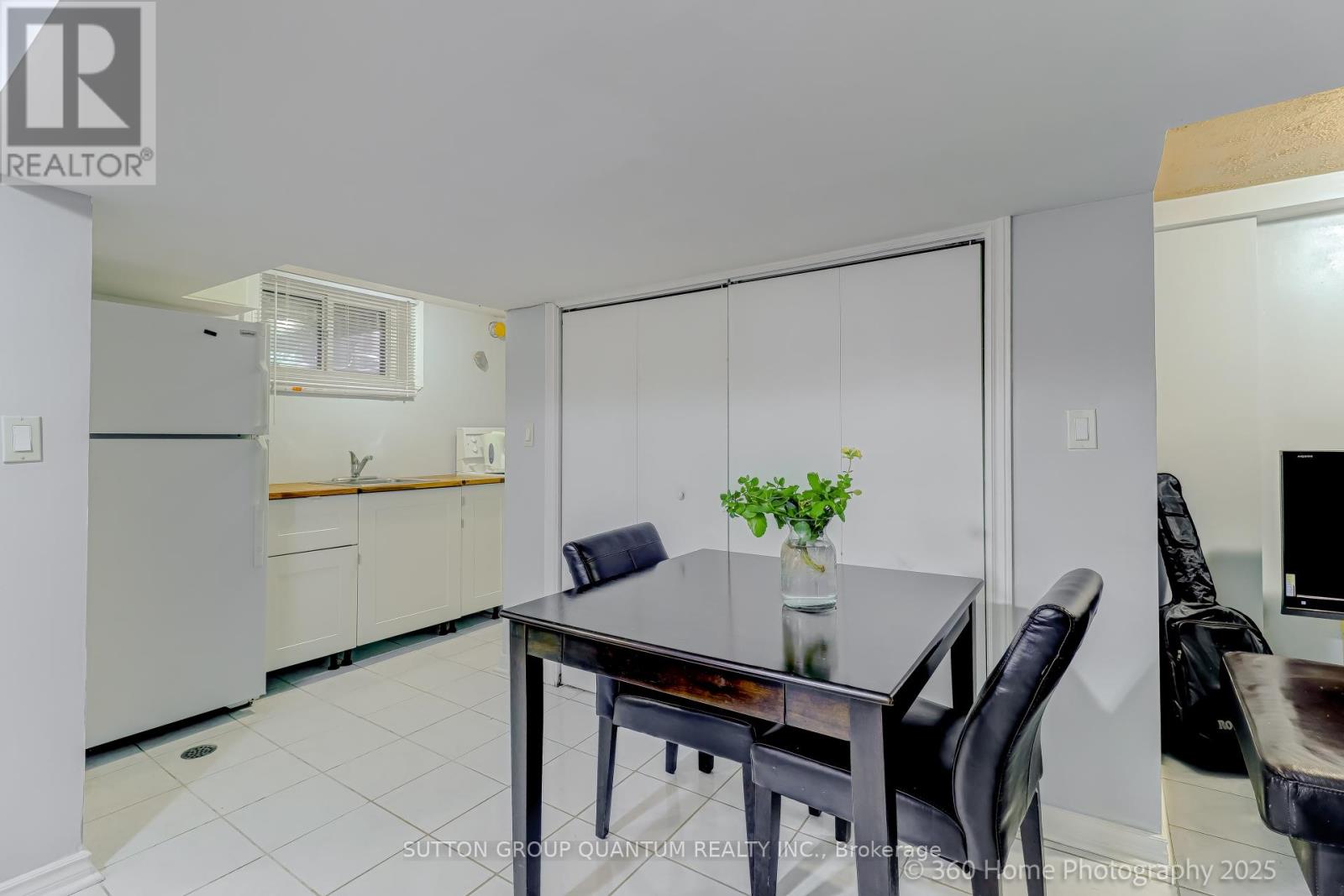Photo 30 of 74 Cliff Street, Toronto ON