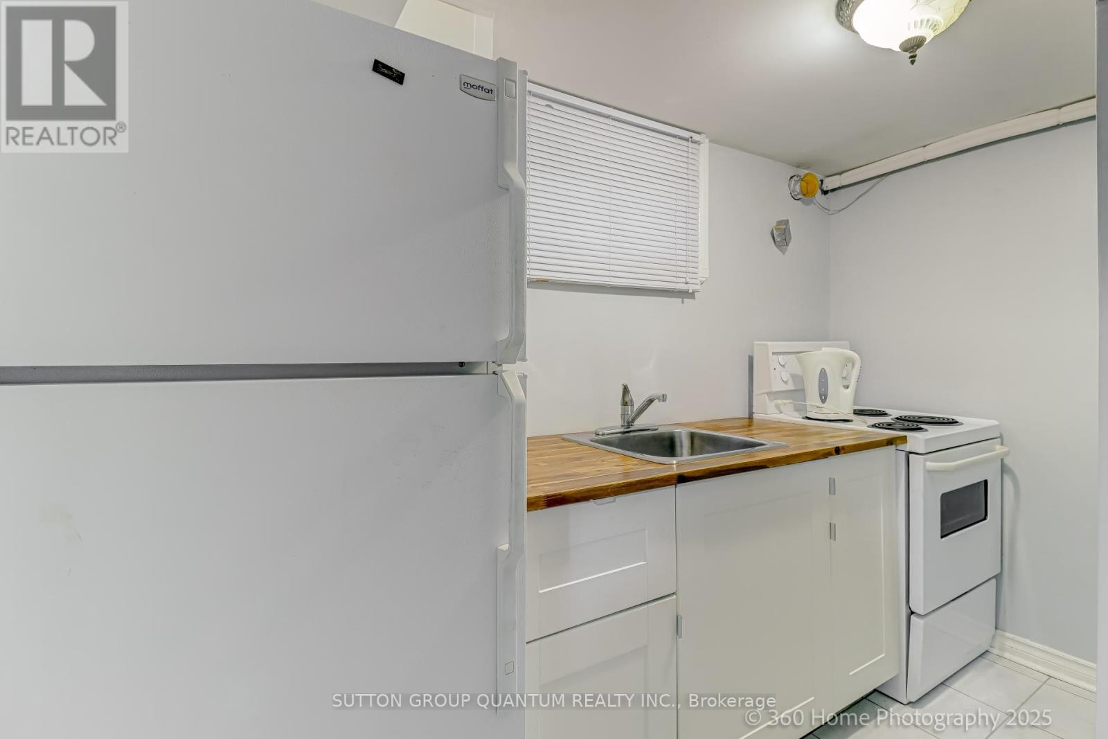 Photo 26 of 74 Cliff Street, Toronto ON