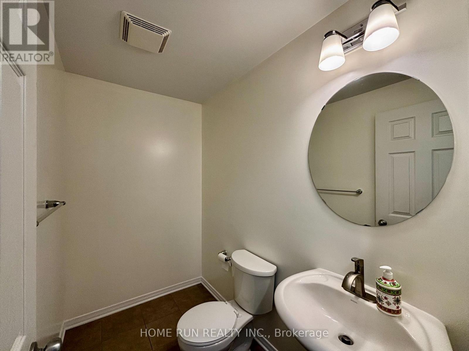 Photo 17 of 235 Asturcon Street, Ottawa ON