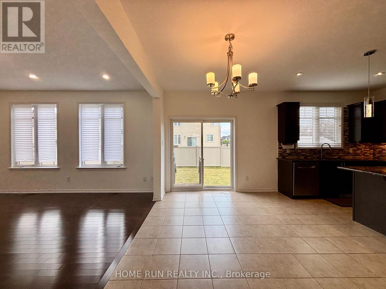 Photo 2 of 235 Asturcon Street, Ottawa ON