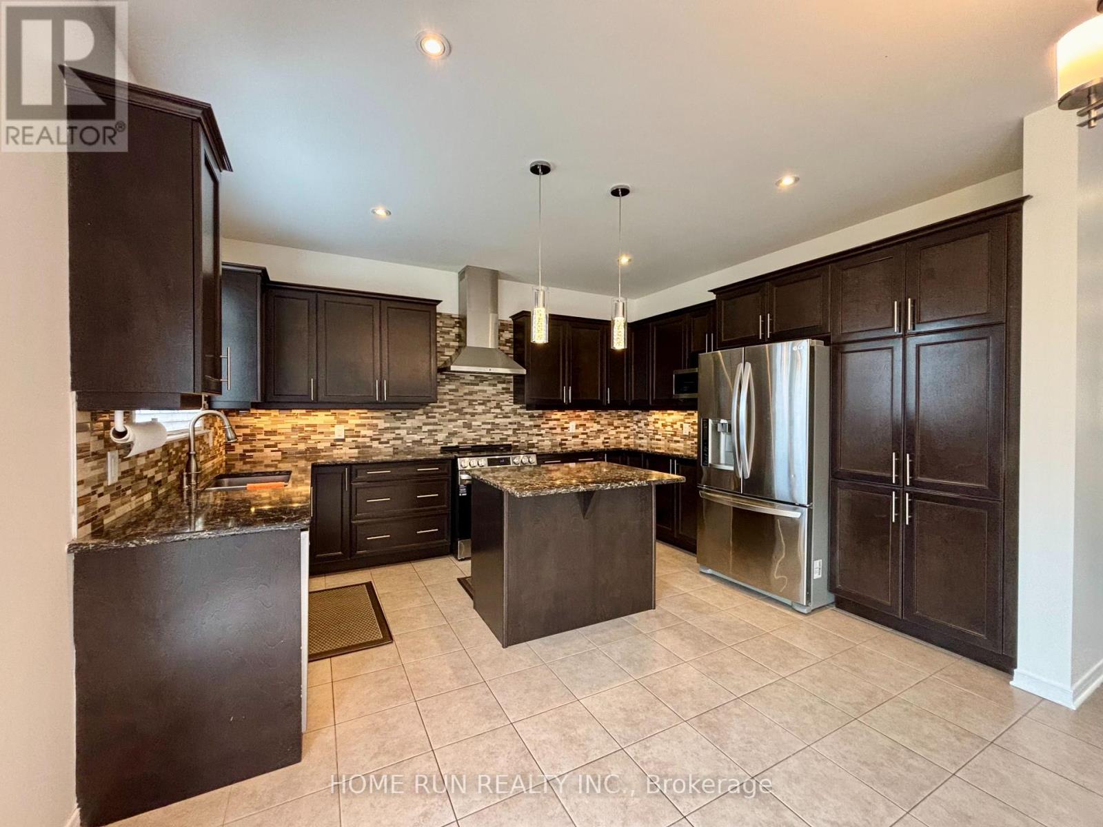 Photo 5 of 235 Asturcon Street, Ottawa ON