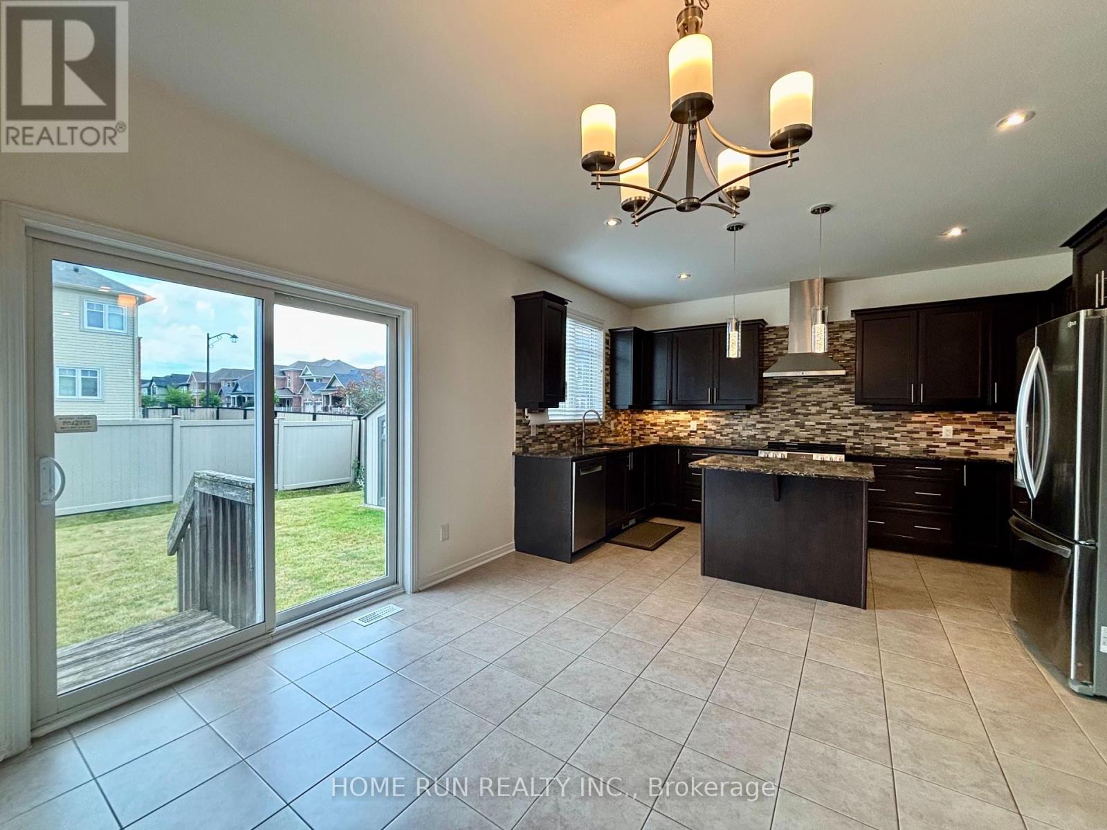 Photo 21 of 235 Asturcon Street, Ottawa ON