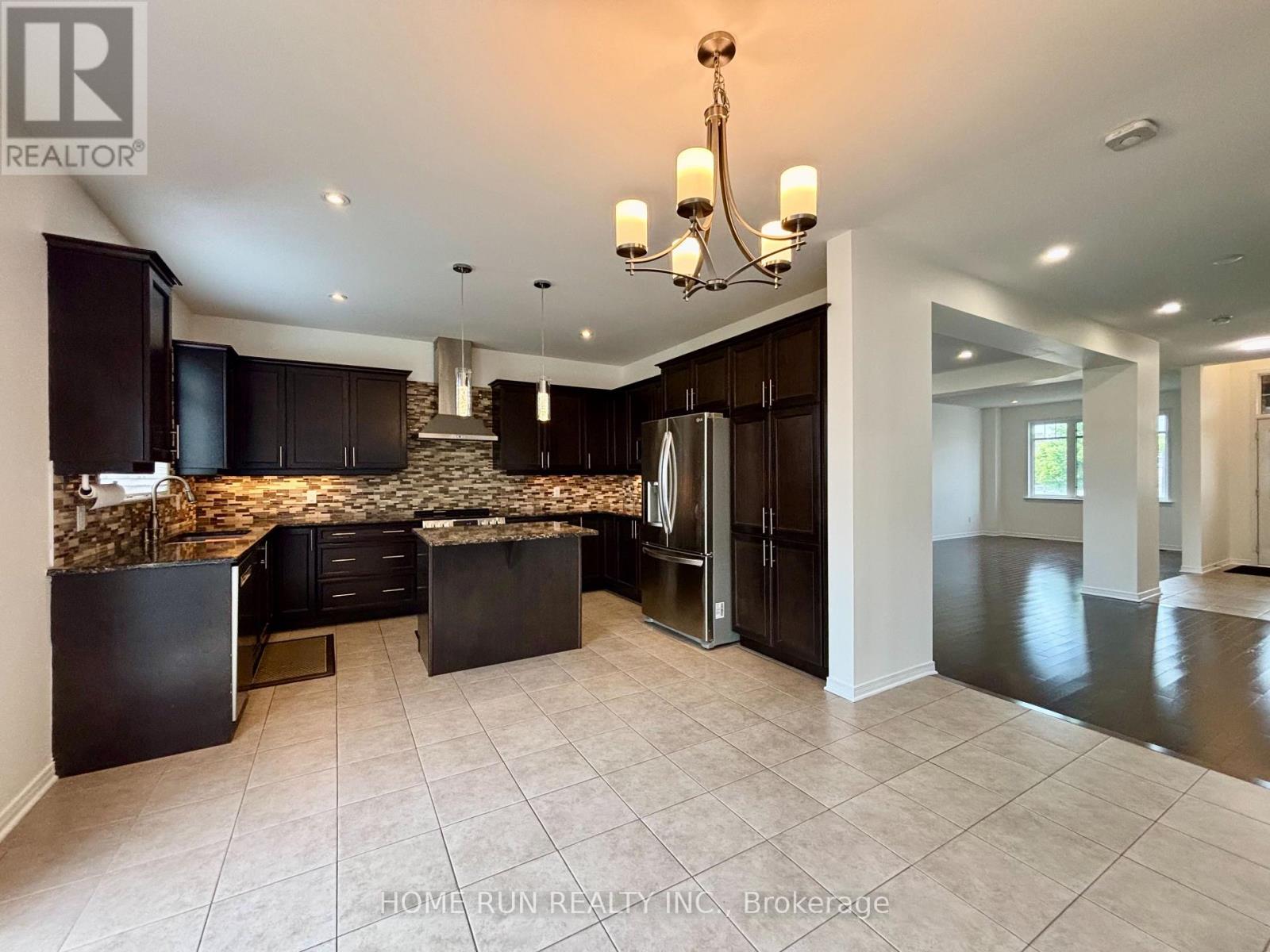 Photo 38 of 235 Asturcon Street, Ottawa ON