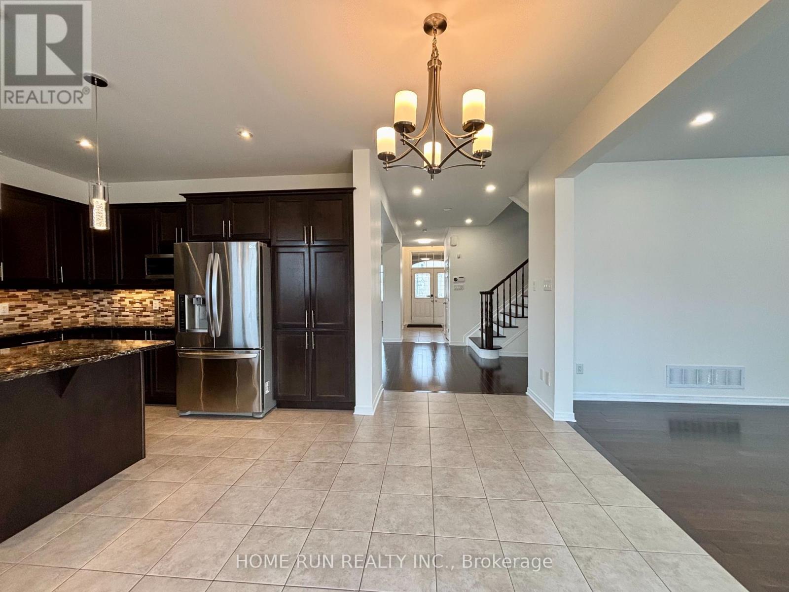 Photo 12 of 235 Asturcon Street, Ottawa ON