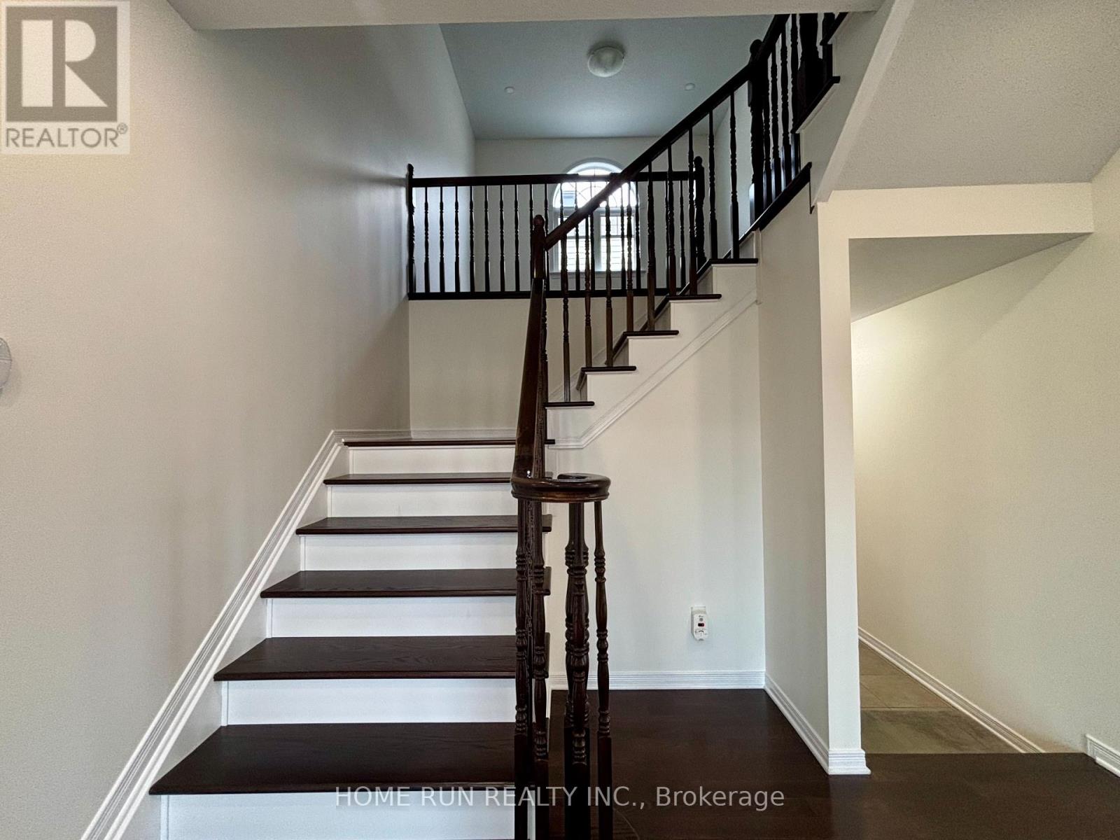 Photo 19 of 235 Asturcon Street, Ottawa ON