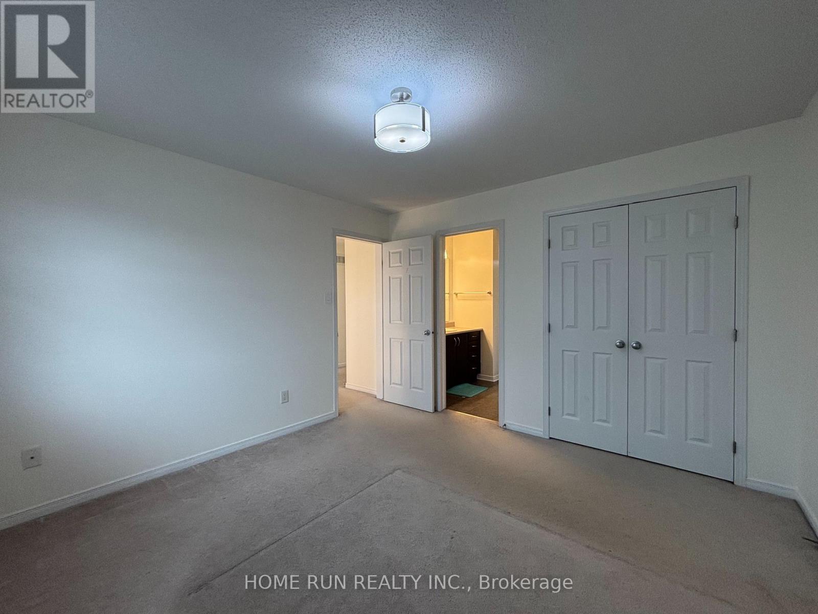 Photo 39 of 235 Asturcon Street, Ottawa ON