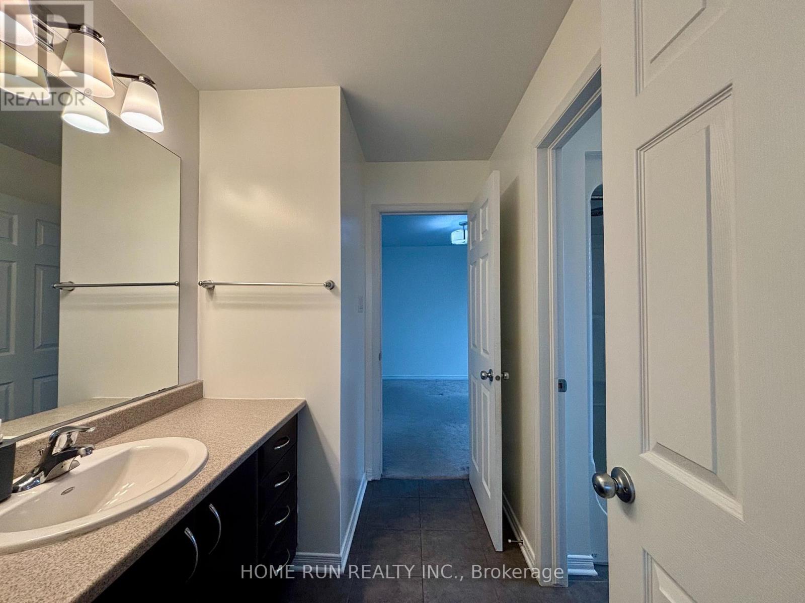 Photo 10 of 235 Asturcon Street, Ottawa ON