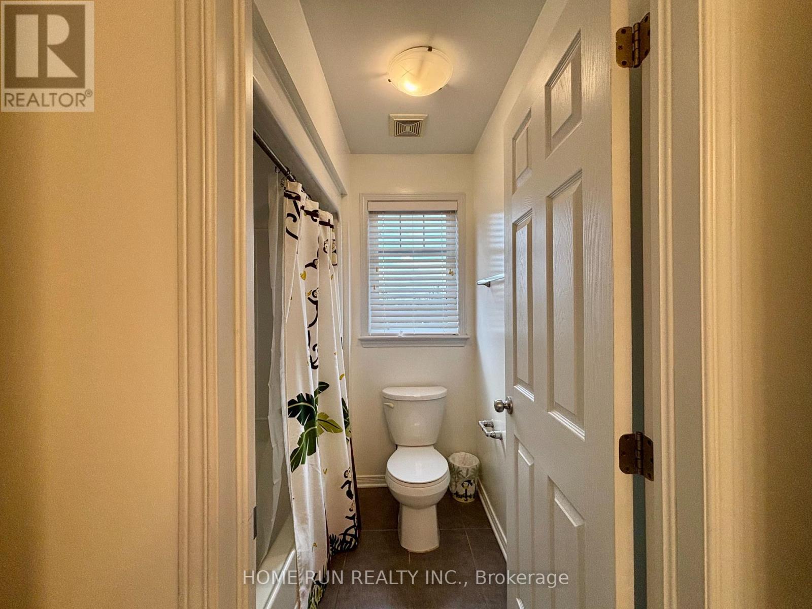 Photo 25 of 235 Asturcon Street, Ottawa ON