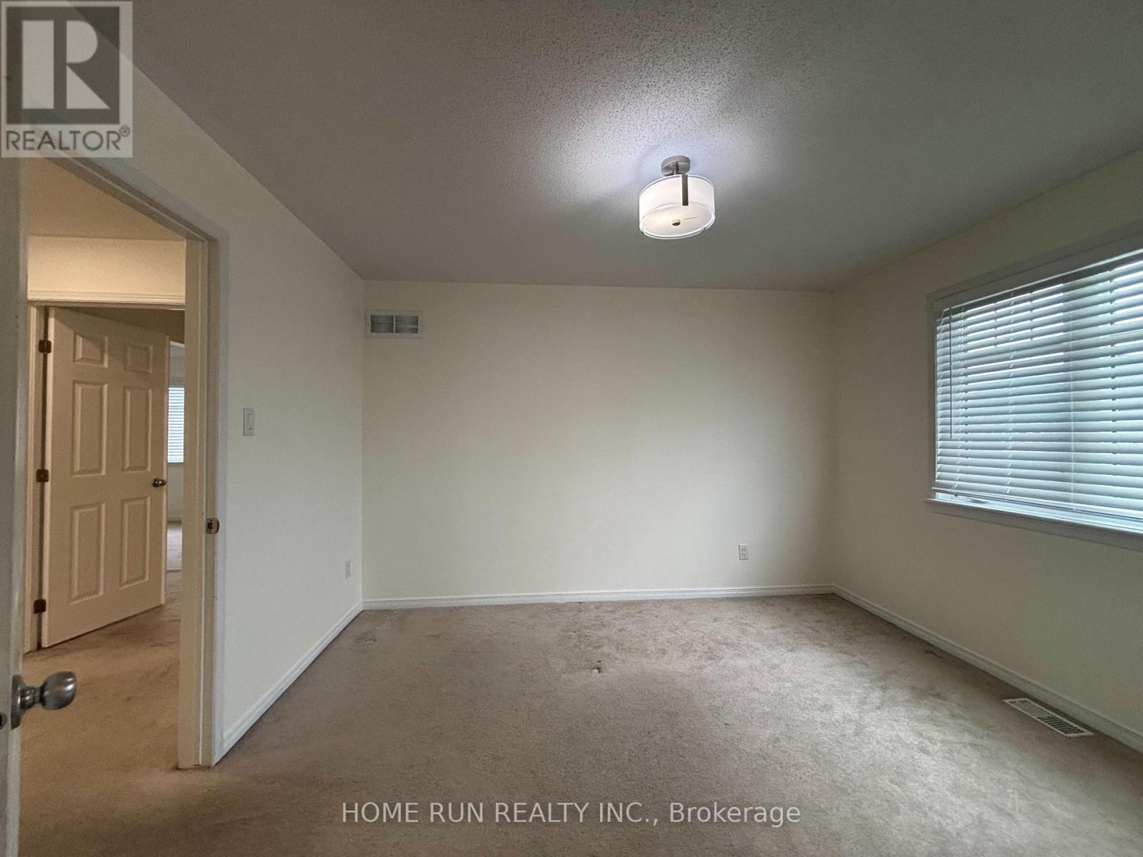 Photo 40 of 235 Asturcon Street, Ottawa ON