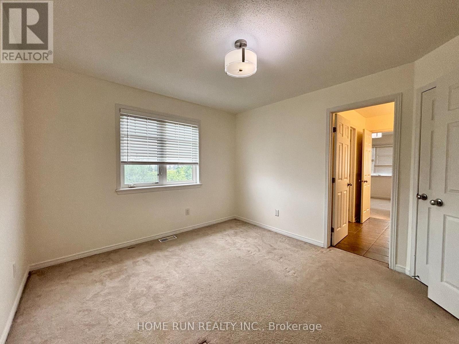 Photo 11 of 235 Asturcon Street, Ottawa ON