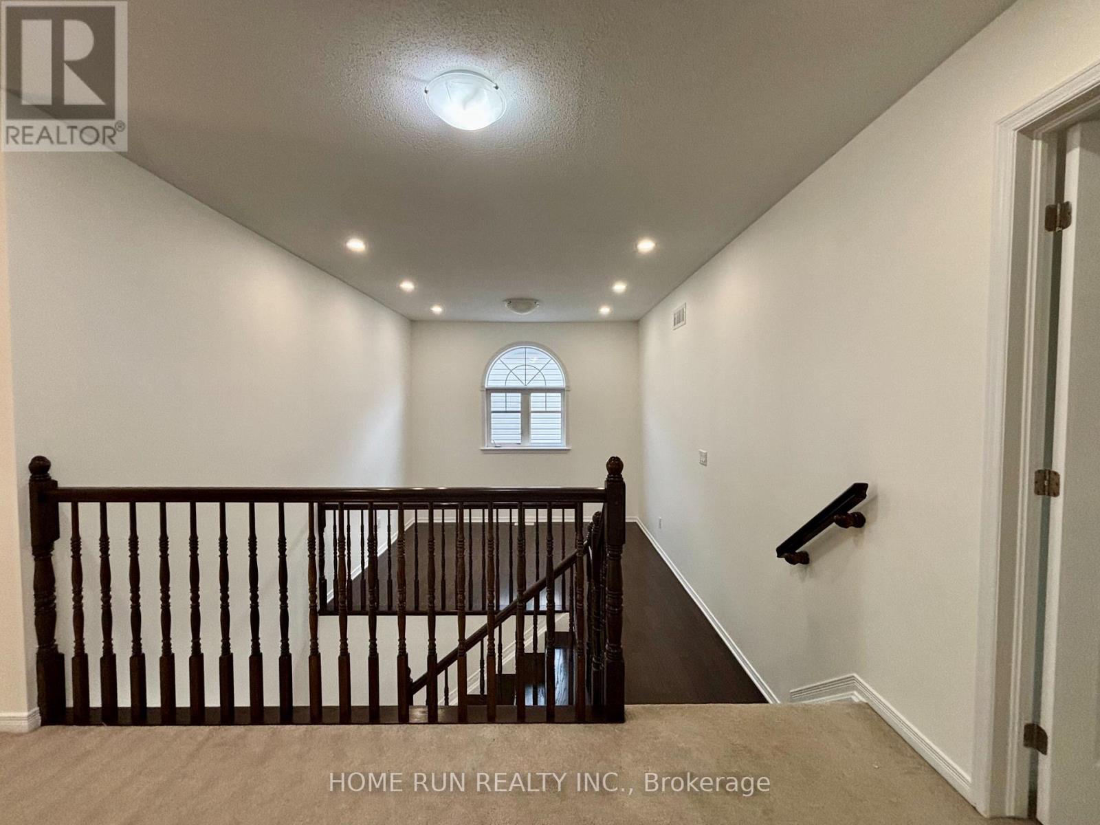 Photo 29 of 235 Asturcon Street, Ottawa ON