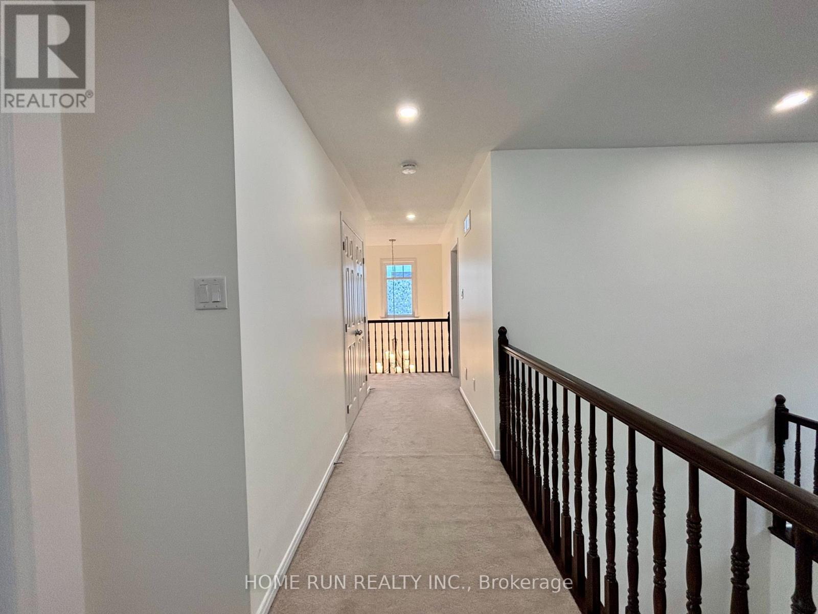 Photo 41 of 235 Asturcon Street, Ottawa ON