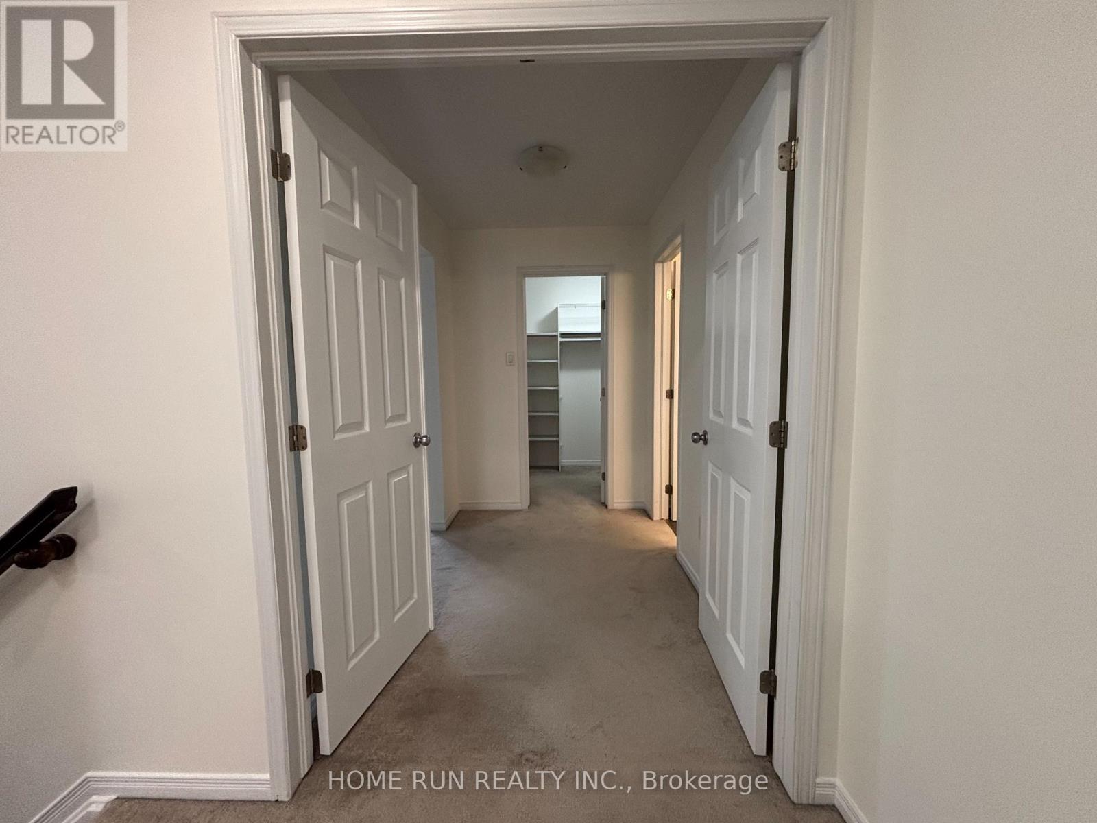 Photo 23 of 235 Asturcon Street, Ottawa ON