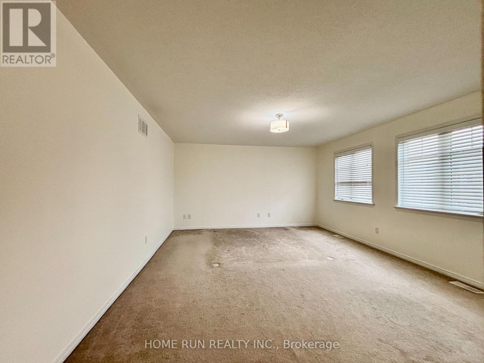 Photo 27 of 235 Asturcon Street, Ottawa ON