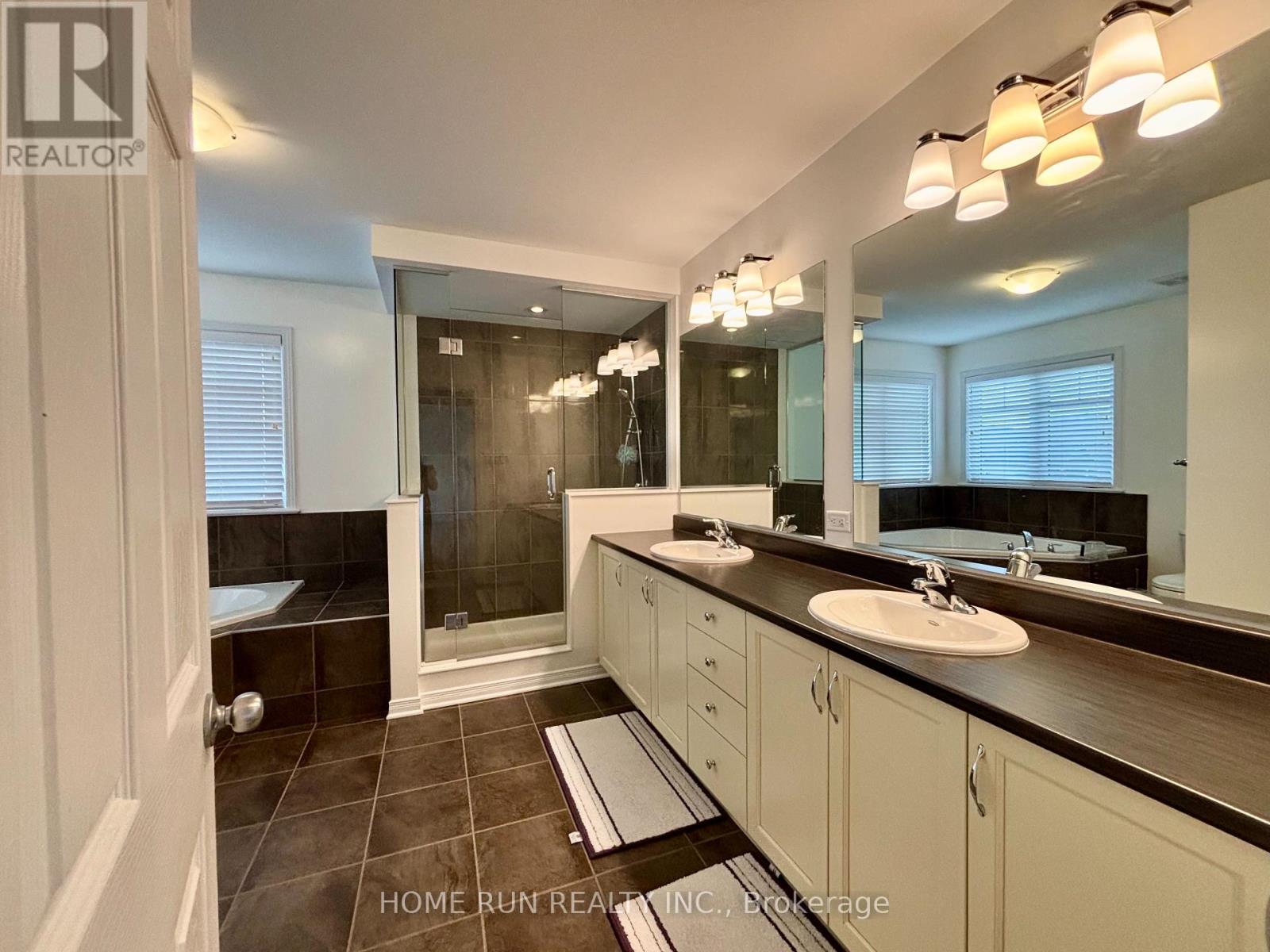 Photo 15 of 235 Asturcon Street, Ottawa ON