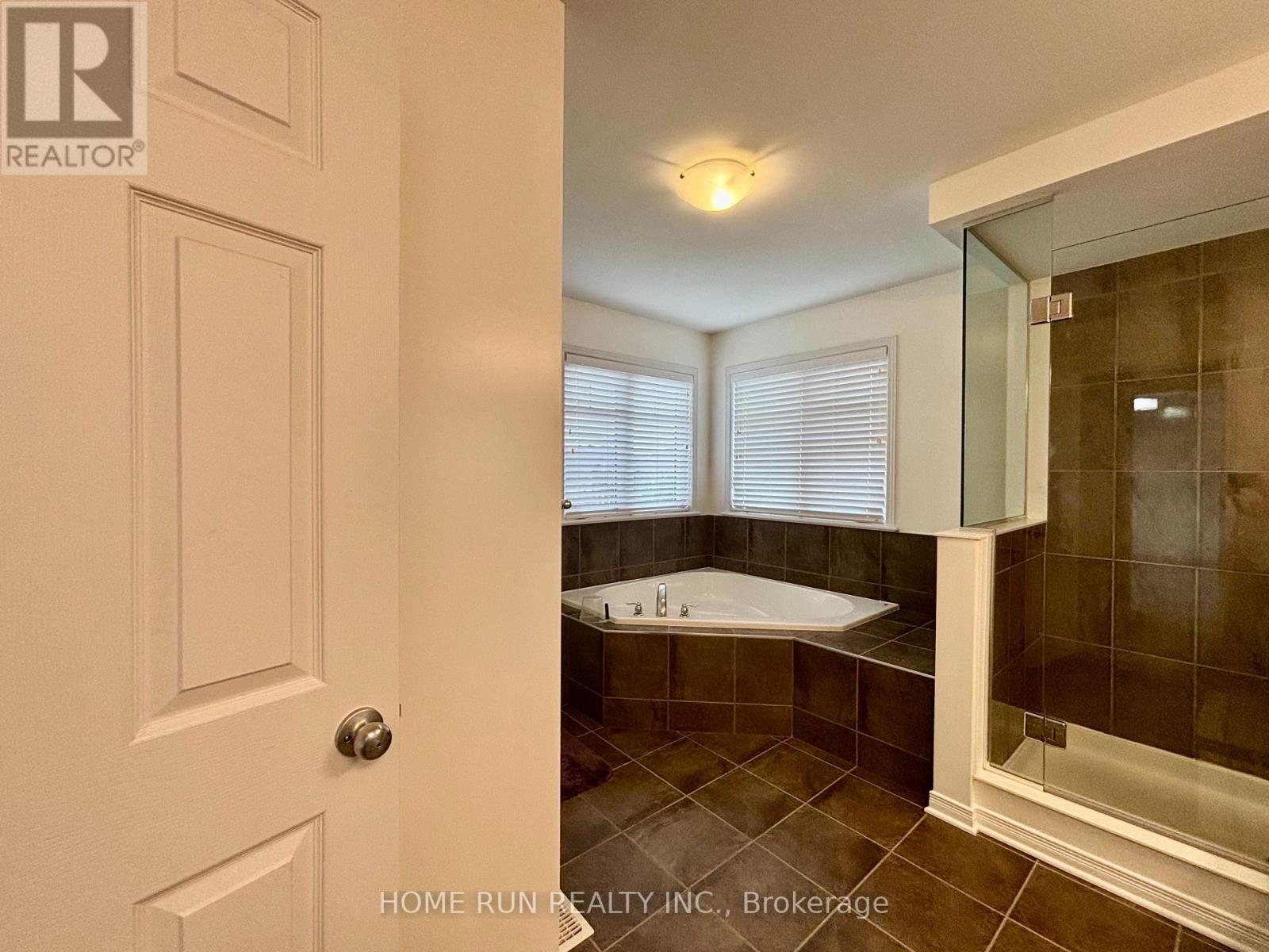 Photo 3 of 235 Asturcon Street, Ottawa ON