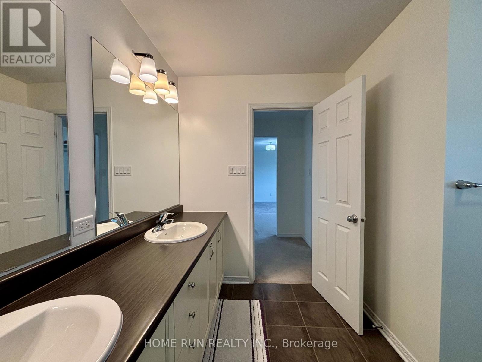 Photo 36 of 235 Asturcon Street, Ottawa ON