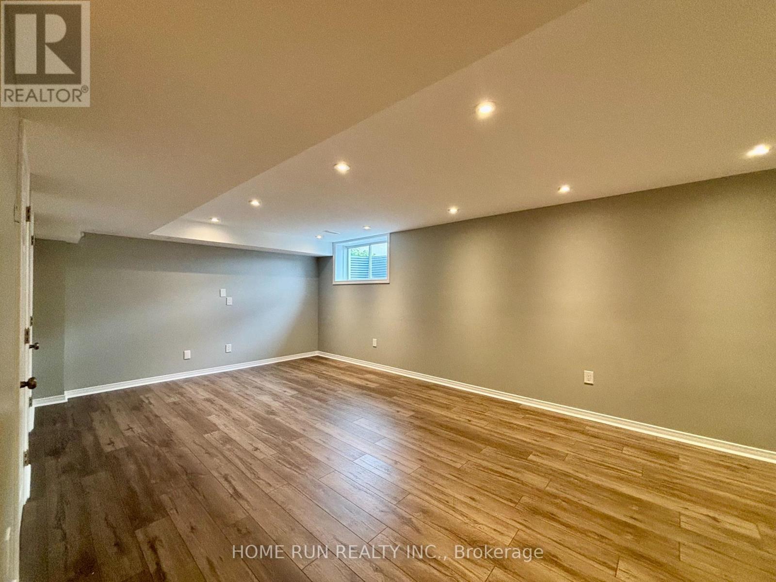 Photo 16 of 235 Asturcon Street, Ottawa ON