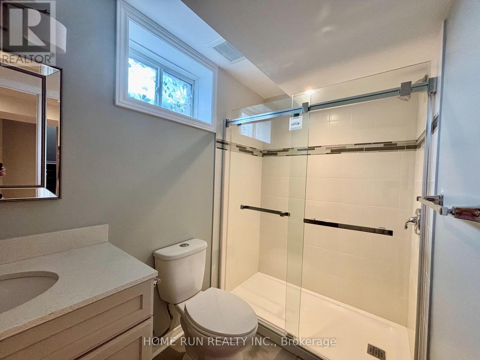 Photo 1 of 235 Asturcon Street, Ottawa ON